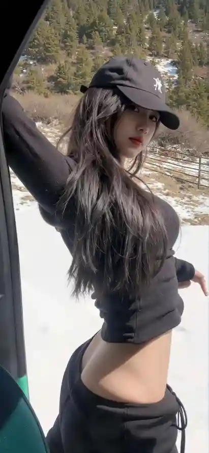 少妇中文字幕久久精品无码资源怎么挑？理解成人标签分类与字幕价值